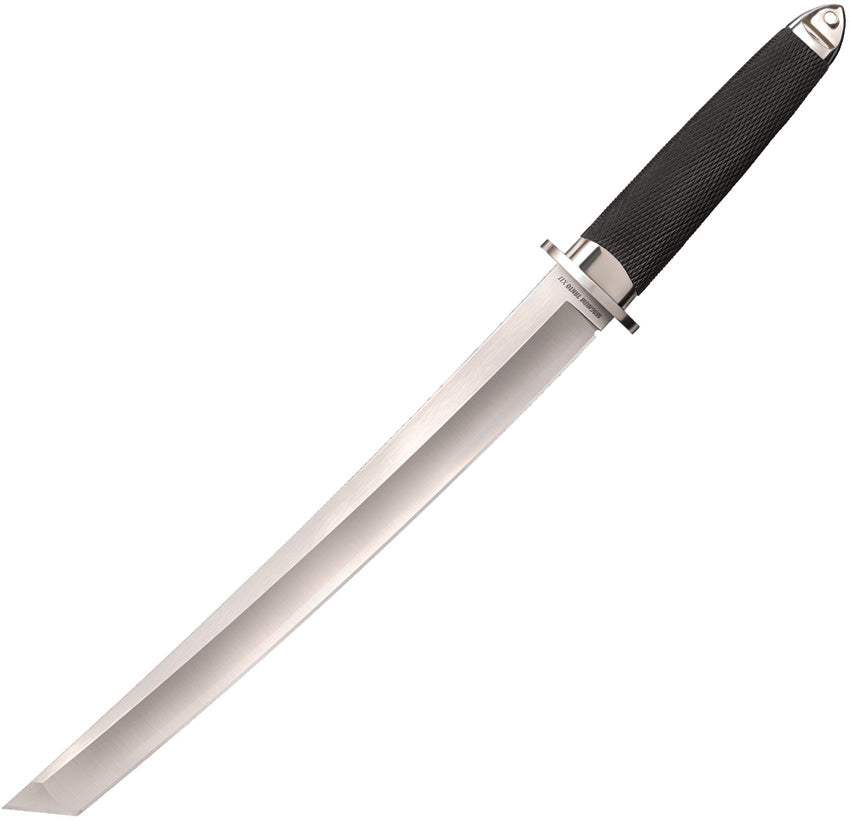 Magnum Tanto XII San Mai CS-35AE
