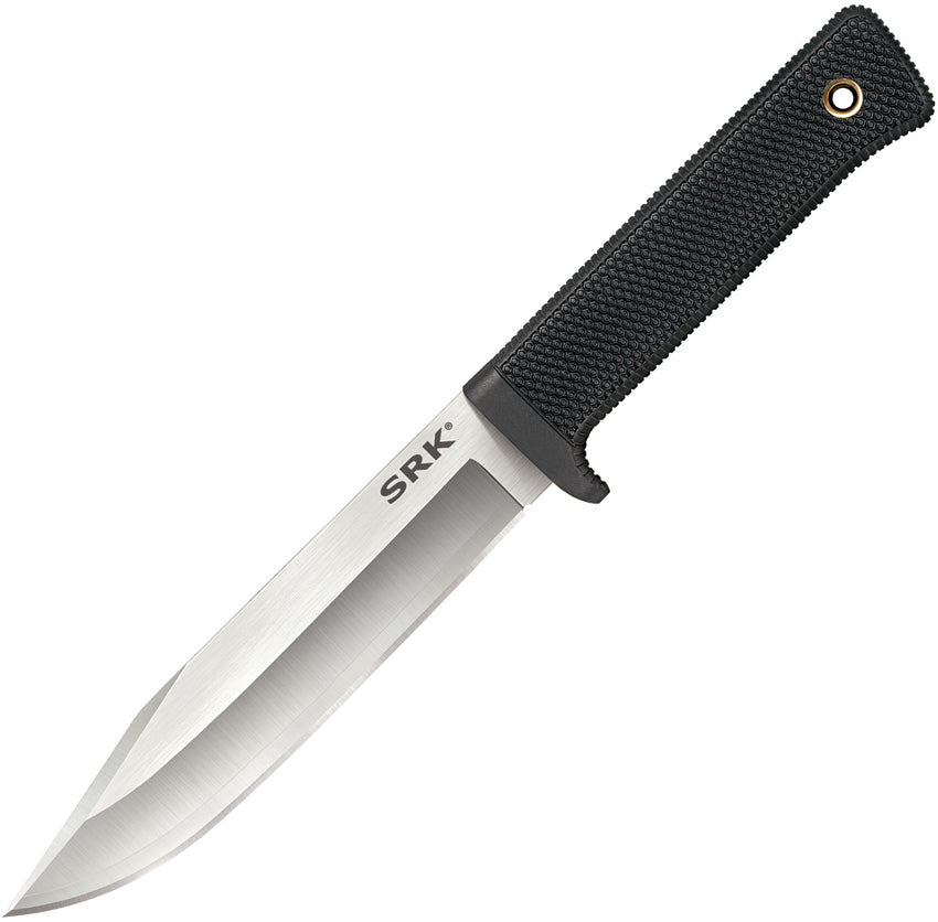 SRK San Mai CS-35AN