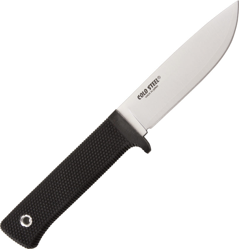 Master Hunter CS-36JSK