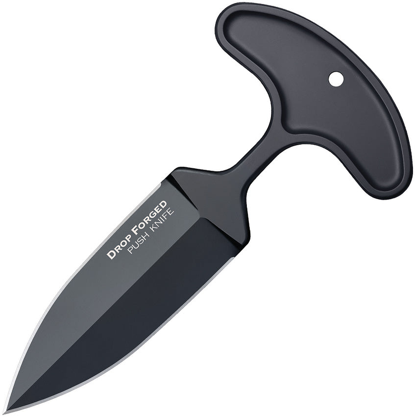 Push Dagger CS-36MJ
