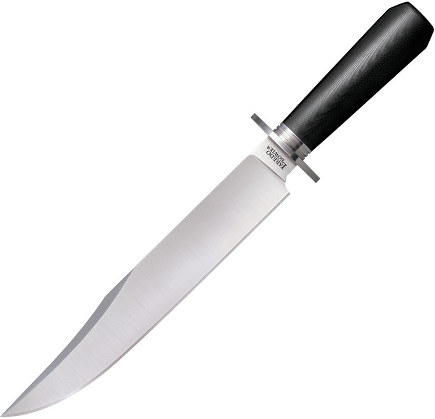 Laredo Bowie CS-39LME4