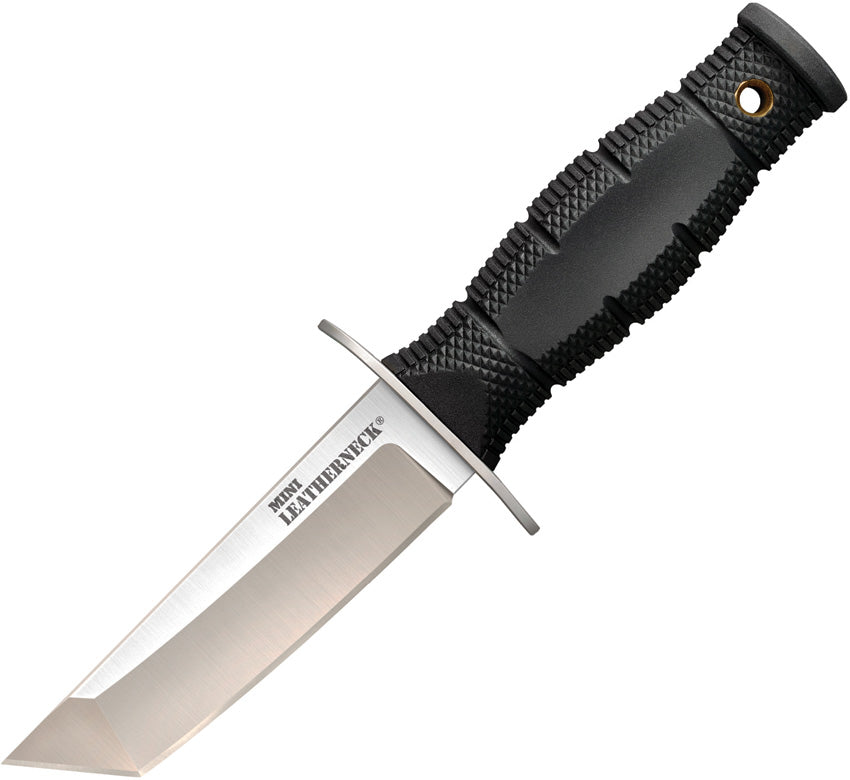 Mini Leatherneck Tanto CS-39LSAA