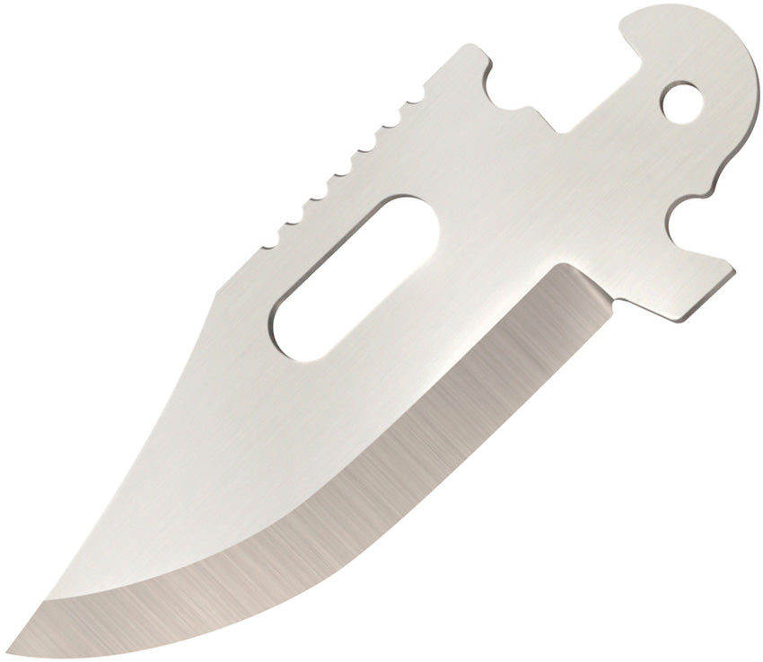 Click N Cut Bowie Blade 3pk CS-40AP3D