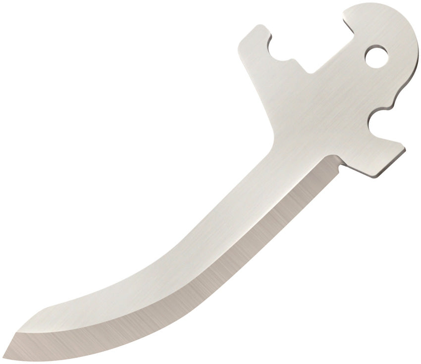 Click N Cut Caping Blade 3pk CS-40AP3F