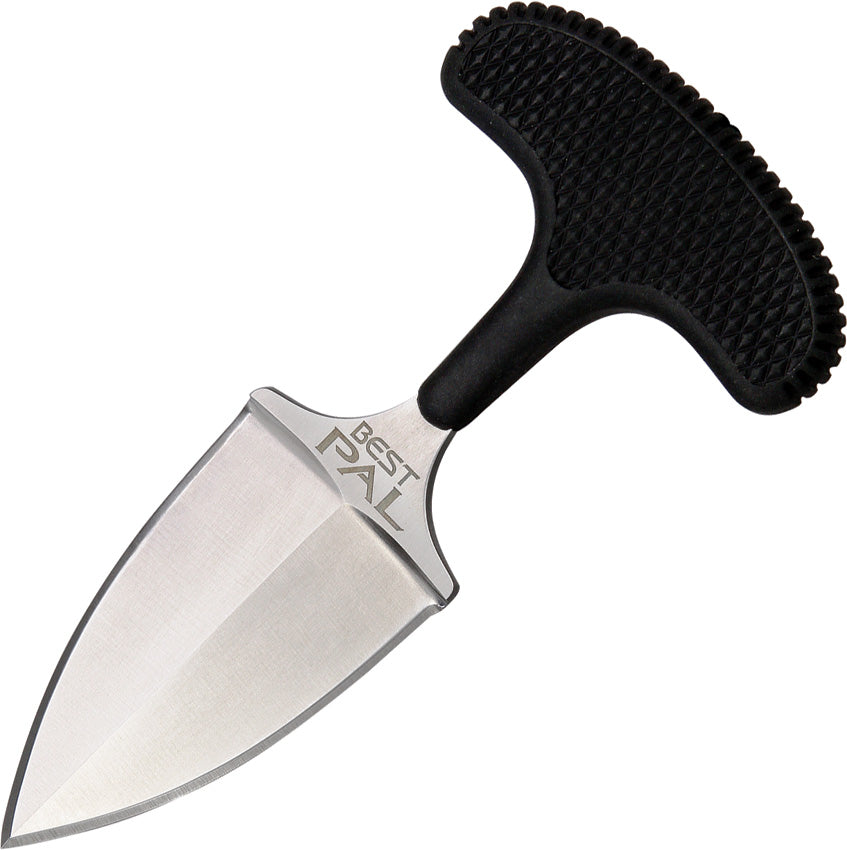 Best Pal Plain CS-43XL