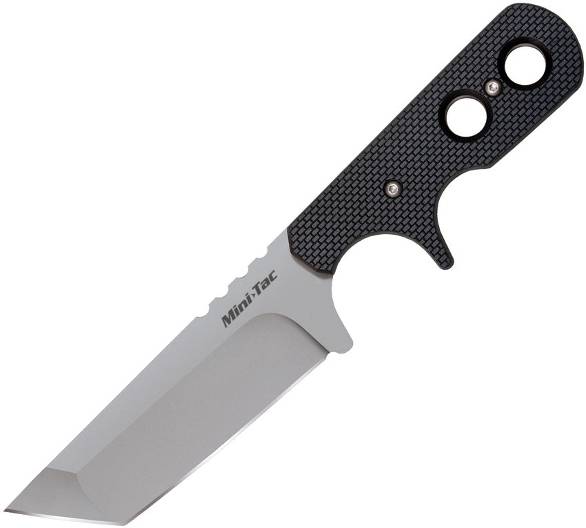 Mini Tac Tanto CS-49HTF