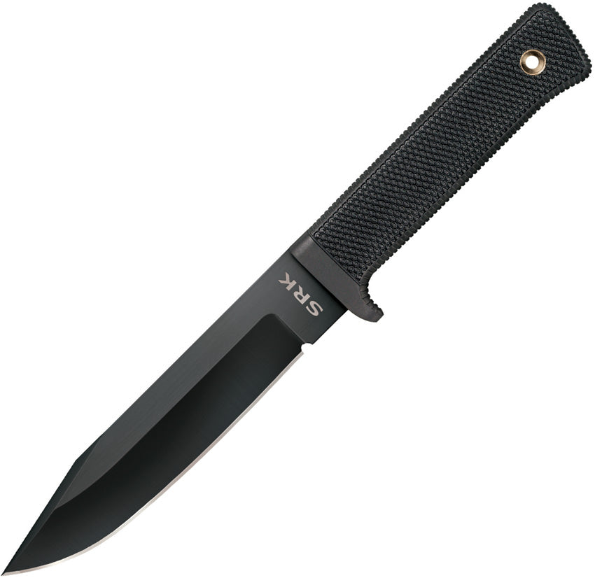 SRK Fixed Blade CS-49LCK
