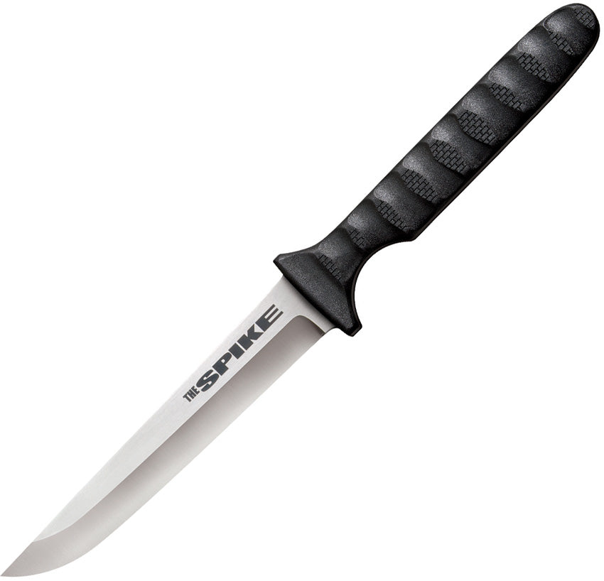 Drop Point Spike CS-53NCC