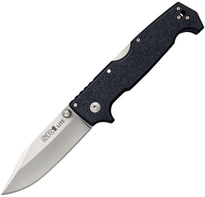 SR1 Lite Lockback CS-62K1