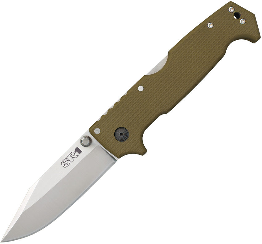SR1 CS-62L