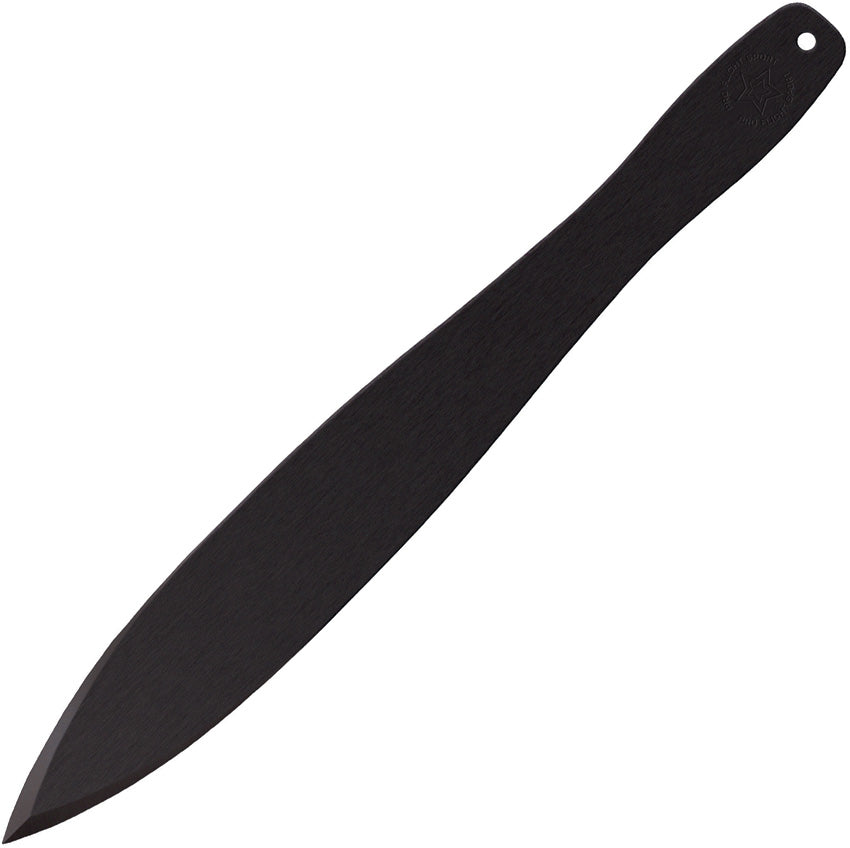 Pro Flight Sport CS-80STK14Z