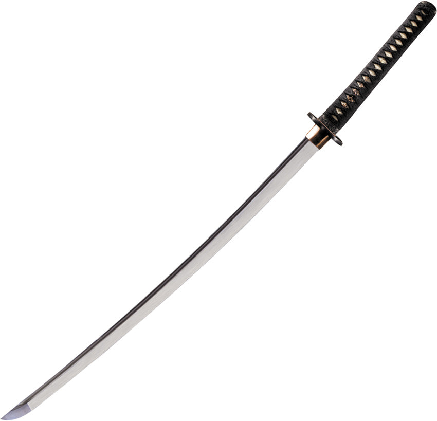 Katana Warrior Series CS-88BKW