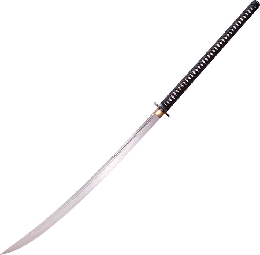 Warrior Series Nodachi CS-88BN
