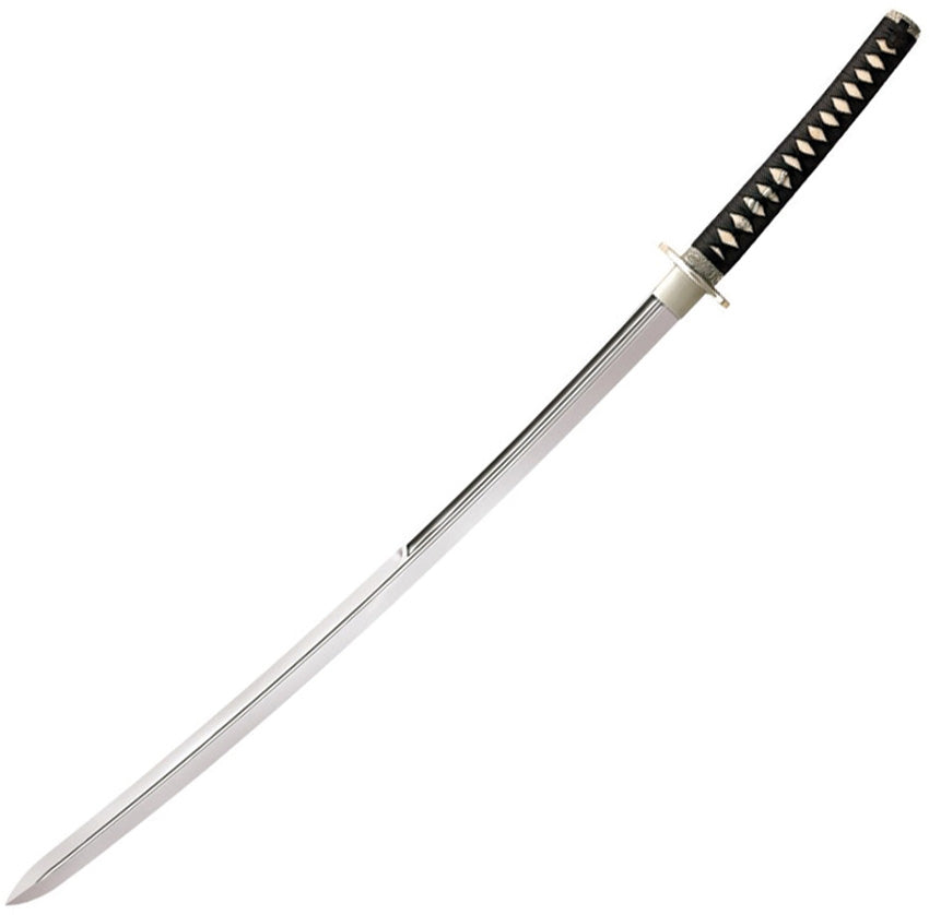 Double Edge Katana CS-88DEC