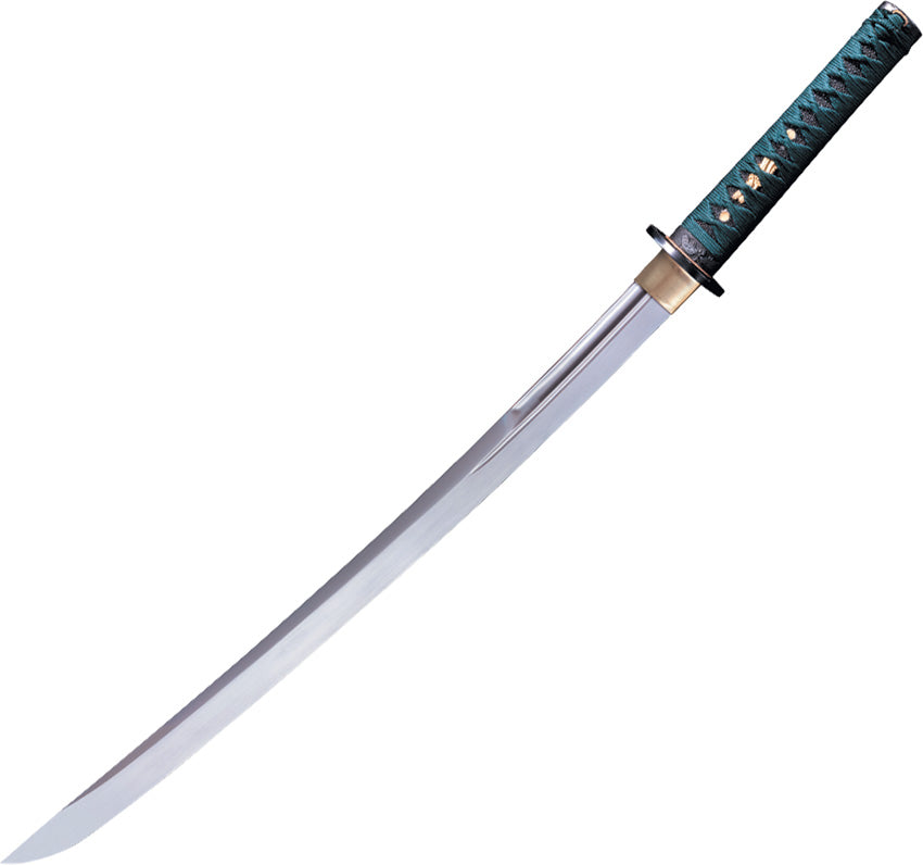 Dragonfly Wakizashi CS-88DW