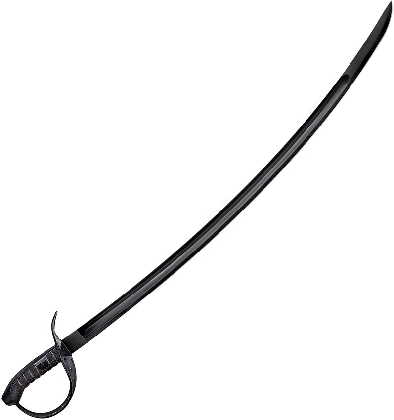 Thompson Saber CS-88EBTS