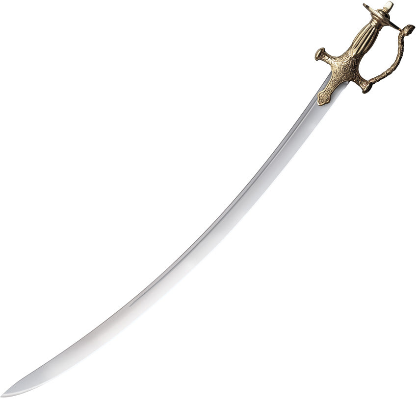 Talwar Sword CS-88EITB