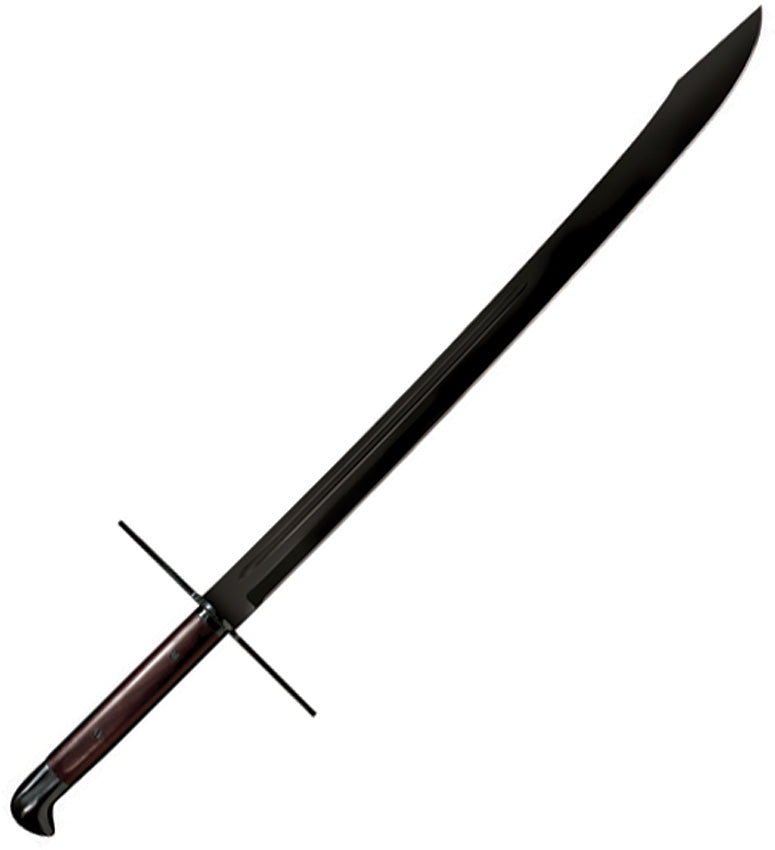 MAA Grosse Messer CS-88GMSM