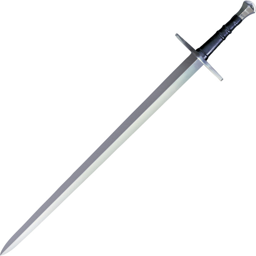 Hand-and-a-Half Sword CS-88HNH