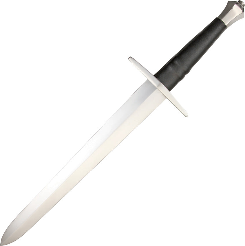 Hand and a Half Dagger CS-88HNHD