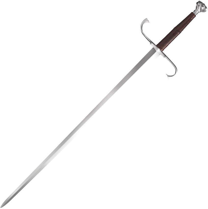 German Long Sword CS-88HTB