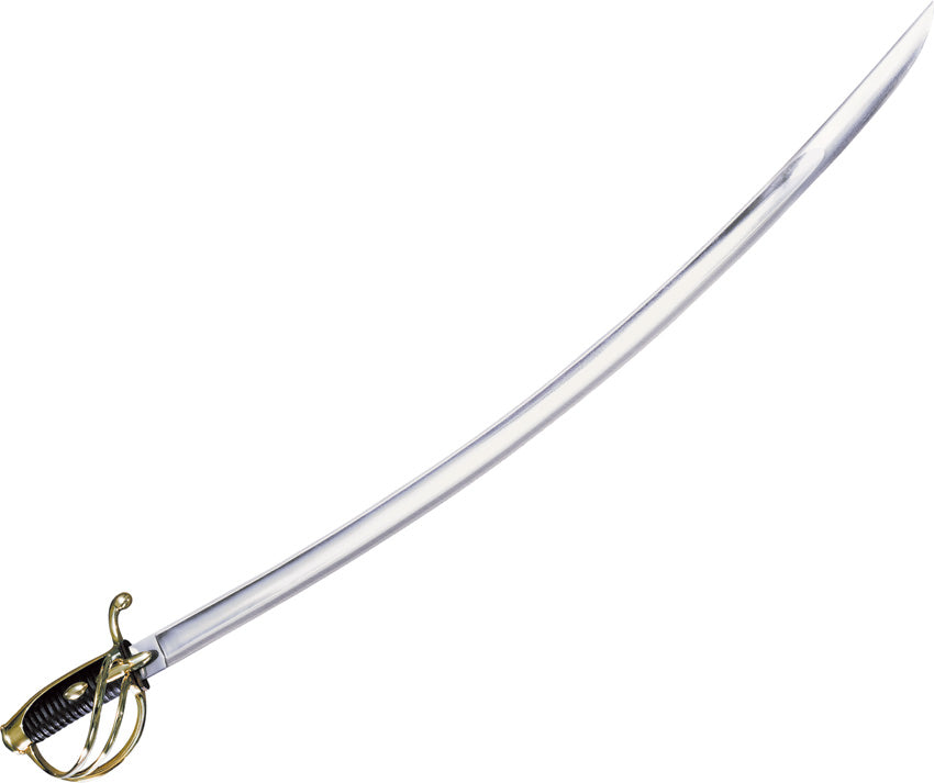 1830 Napoleon Saber CS-88NS