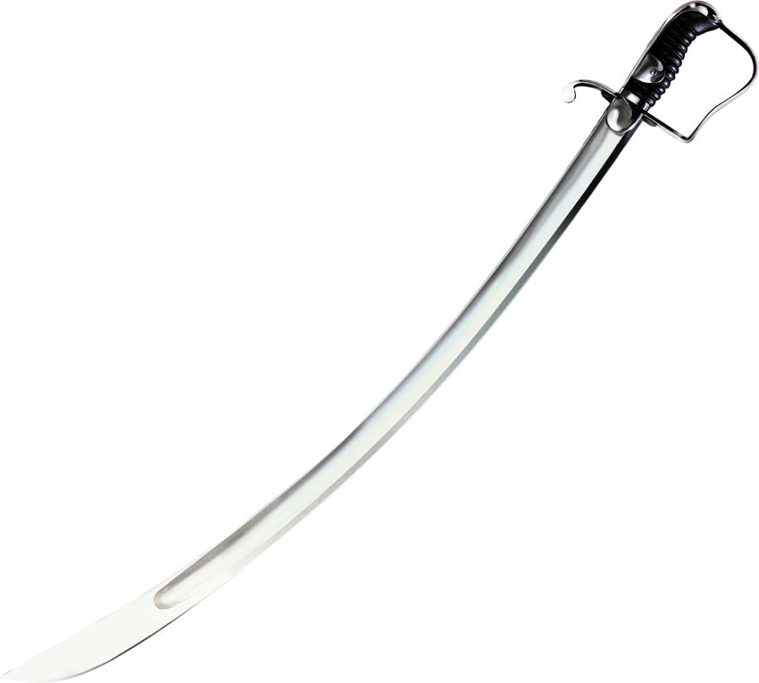 1796 Light Cavalry Saber CS-88S