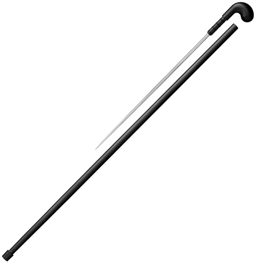 Quick Draw Sword Cane CS-88SCFE