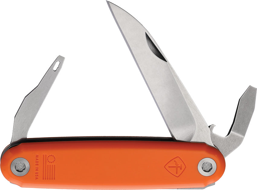 Alchesay Folder Whar Org ASK-003 ORG