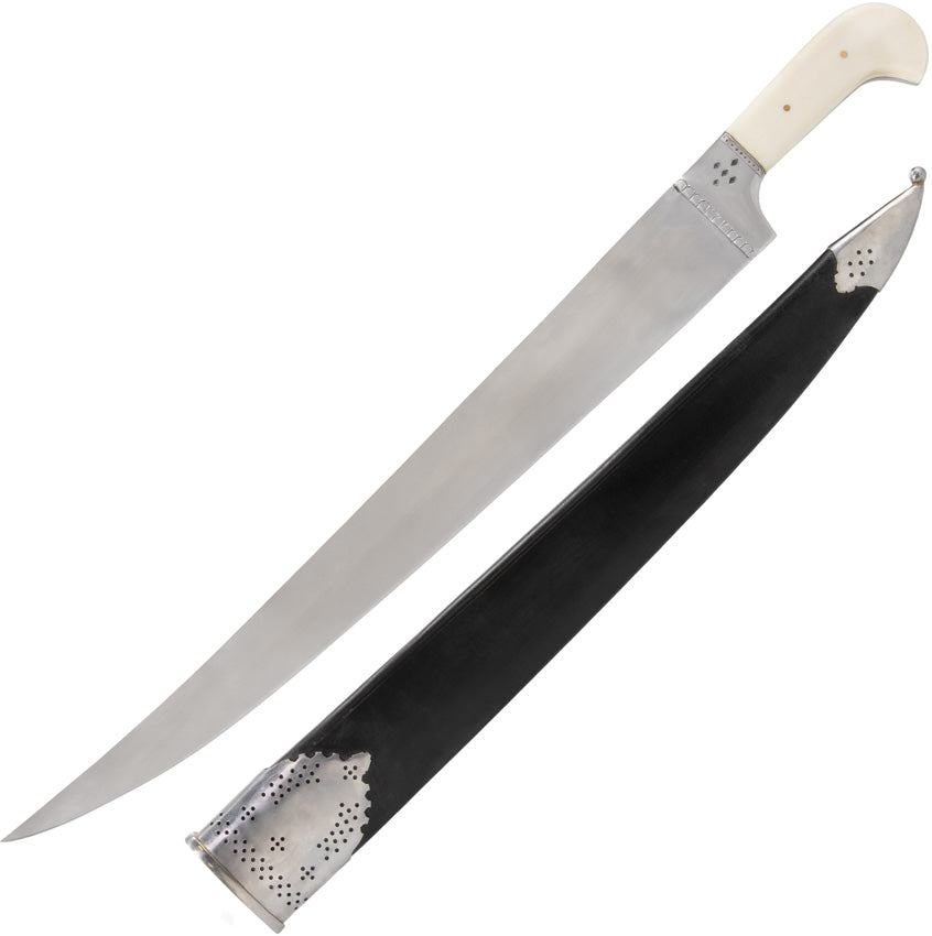 Khyber Sword CS-88SZA