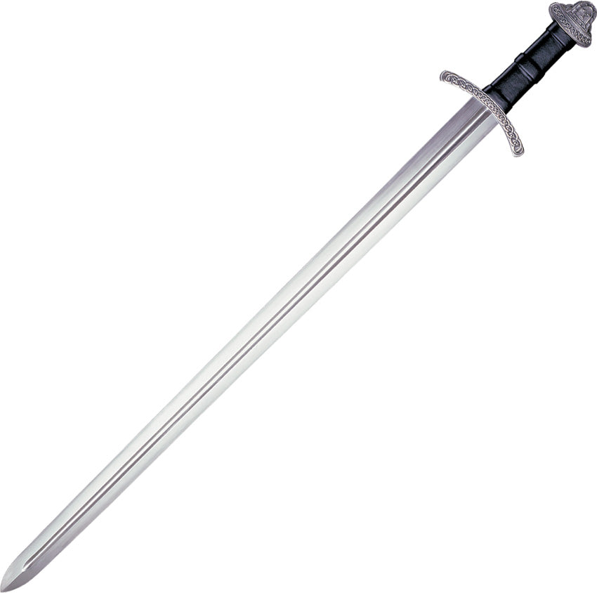 Viking Sword CS-88VS