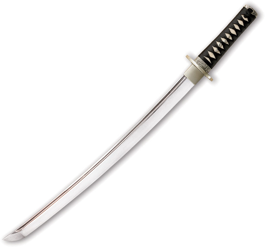 Wakazashi Imperial Sword CS-88W