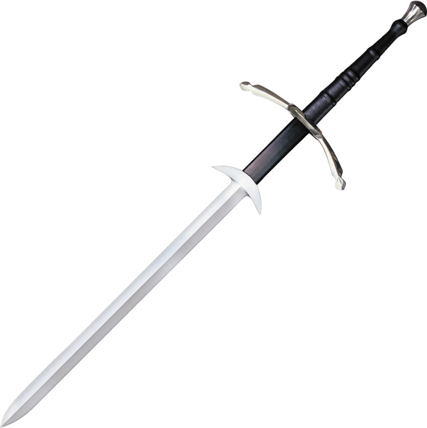 Great Sword CS-88WGS