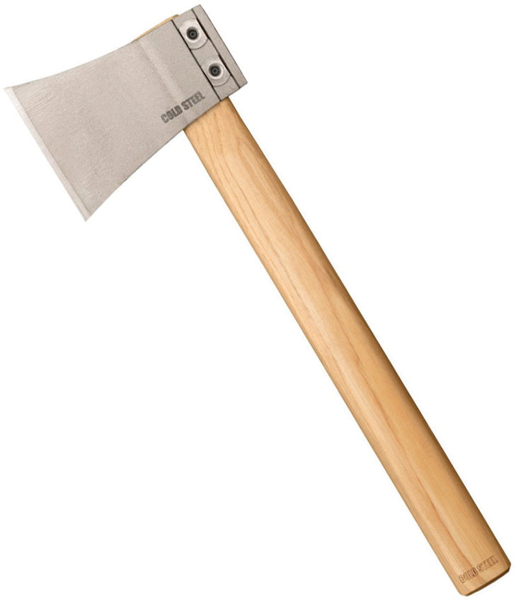 Professional Throwing Axe CS-90AXA
