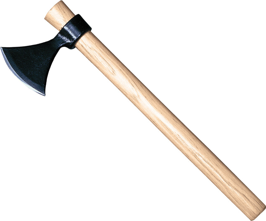Norse Hawk CS-90N
