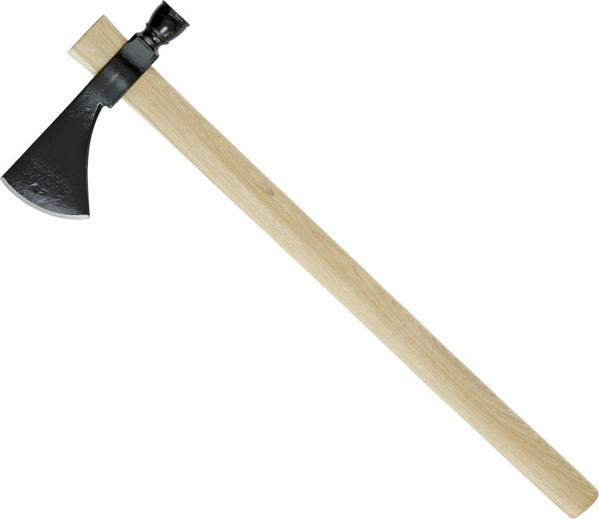 Pipe Hawk CS-90PHH