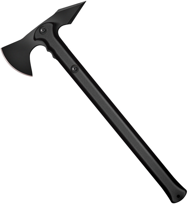 Trench Hawk CS-90PTH