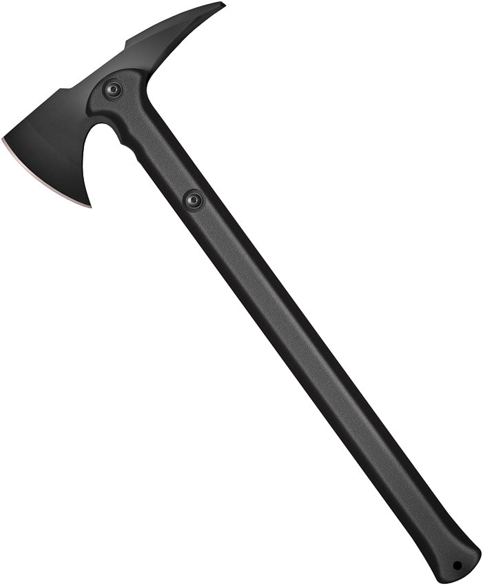 War Hawk CS-90PTWH