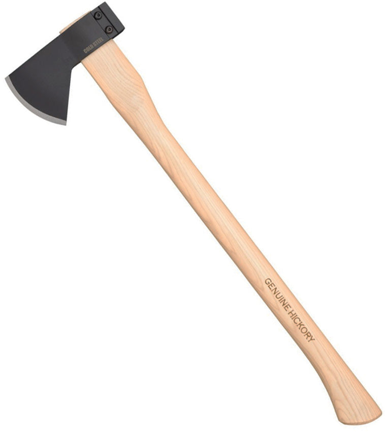 Hudson Bay Camp Axe CS-90QB