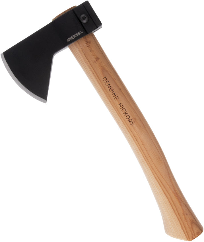 Hudson Bay Camp Hatchet CS-90QC