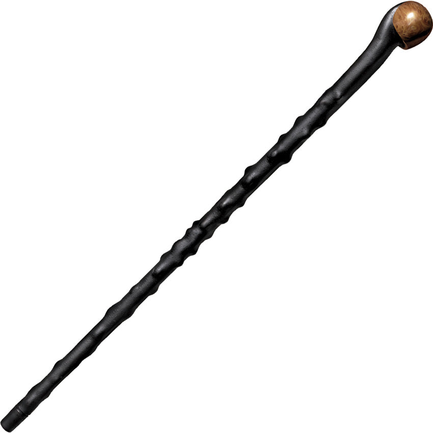 Irish Blackthorn CS-91PBS