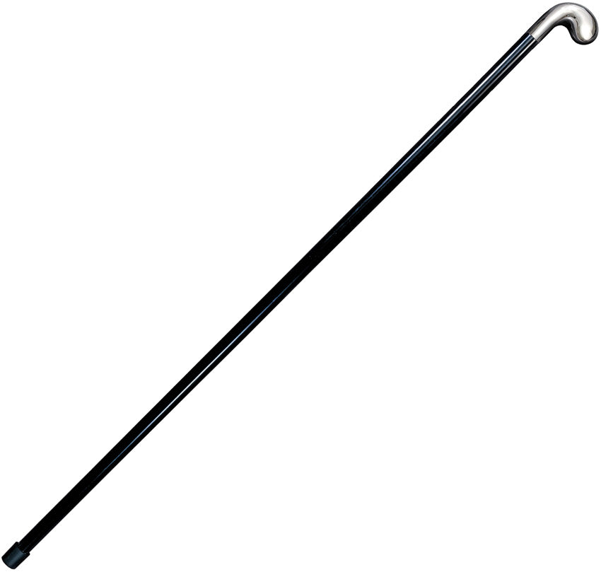Pistol Grip City Stick CS-91STAP