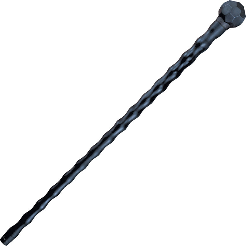 African Walking Stick CS-91WAS