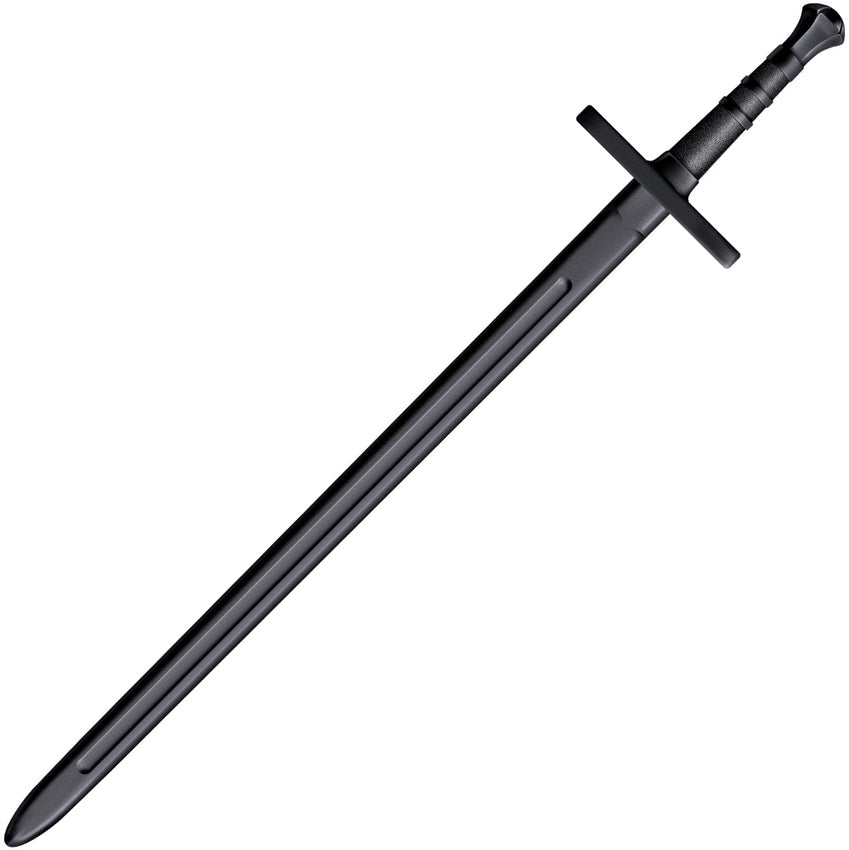 Training Hand and a Half Sword CS-92BKHNH