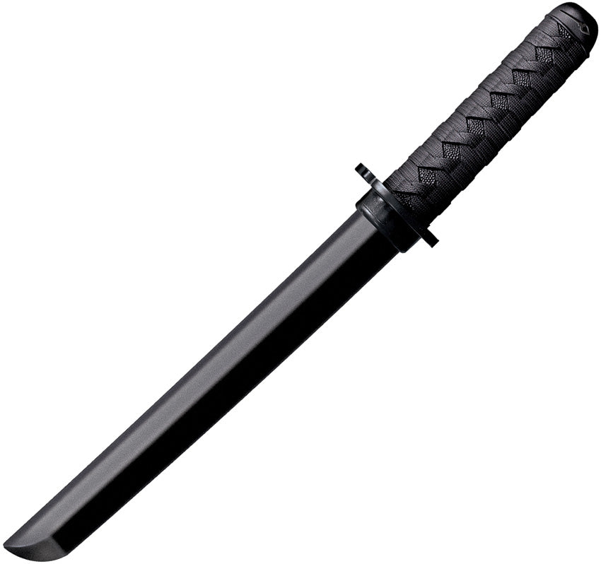 Training O Tanto Bokken CS-92BKKA