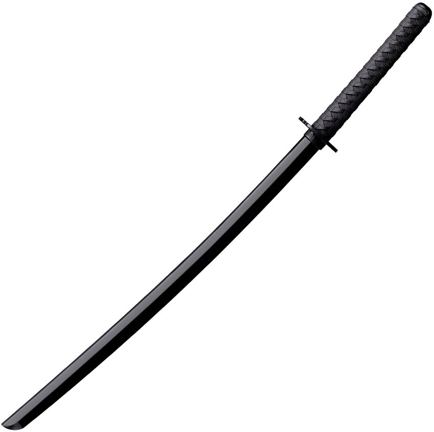 Training Katana Bokken CS-92BKKC