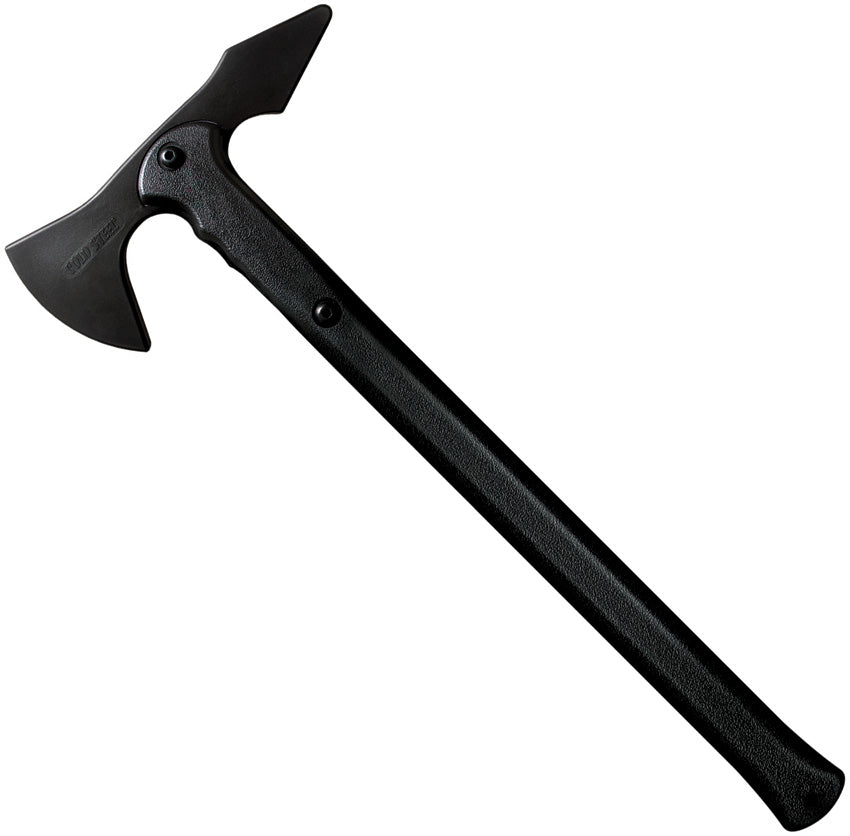 Trench Hawk Trainer CS-92BKPTH