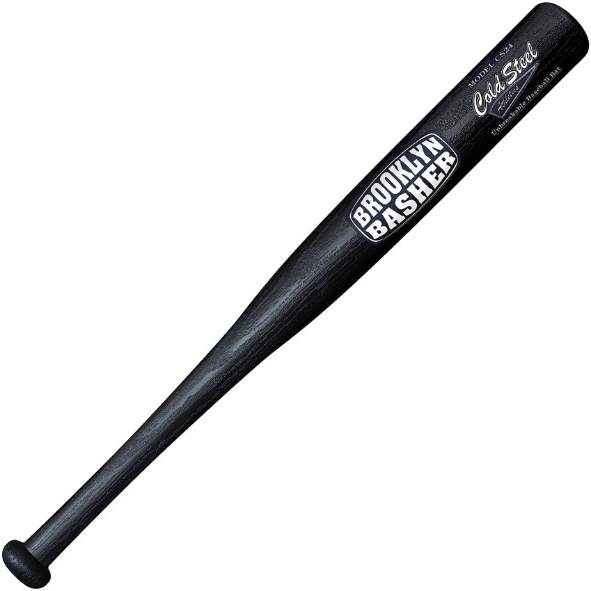 Brooklyn Basher CS-92BSB