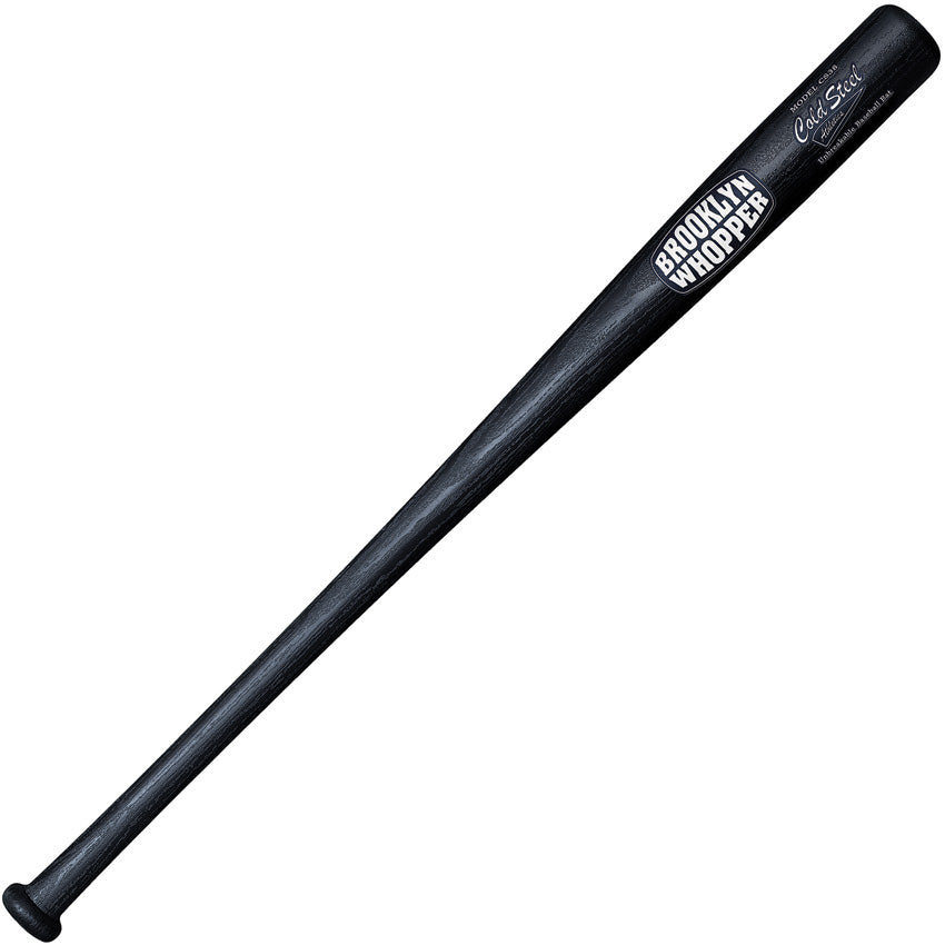Brooklyn Whopper CS-92BSL