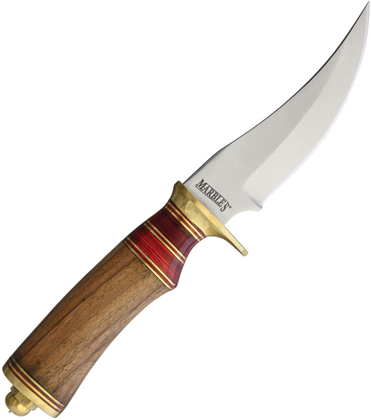 Hunting Knife # 9 / MR573